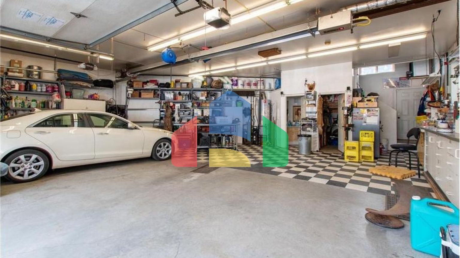 Residential - Single Family Home - Edmonton, Canada - Canada