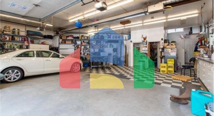 Residential - Single Family Home - Edmonton, Canada - Canada Residential - Single Family Home - Edmonton, Canada - Canada