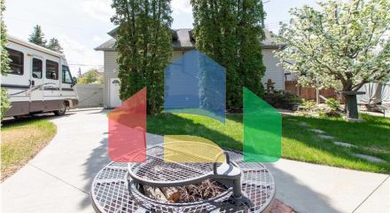 Residential - Single Family Home - Edmonton, Canada - Canada Residential - Single Family Home - Edmonton, Canada - Canada