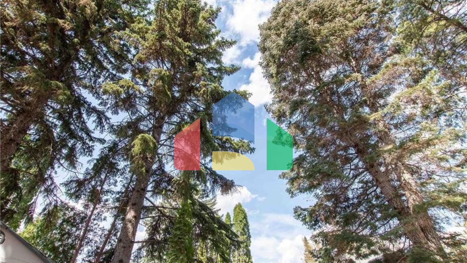 Residential - Single Family Home - Edmonton, Canada - Canada