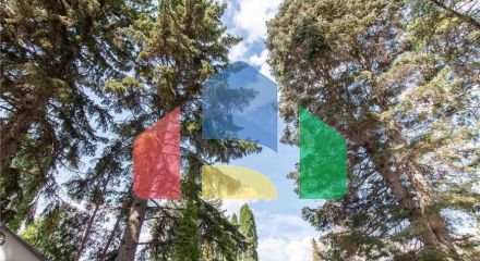 Residential - Single Family Home - Edmonton, Canada - Canada Residential - Single Family Home - Edmonton, Canada - Canada