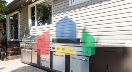 Residential - Single Family Home - Edmonton, Canada - Canada Residential - Single Family Home - Edmonton, Canada - Canada