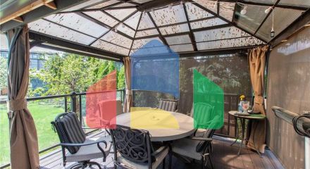 Residential - Single Family Home - Edmonton, Canada - Canada Residential - Single Family Home - Edmonton, Canada - Canada