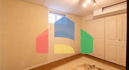 Residential - Single Family Home - Edmonton, Canada - Canada Residential - Single Family Home - Edmonton, Canada - Canada