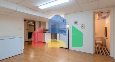 Residential - Single Family Home - Edmonton, Canada - Canada Residential - Single Family Home - Edmonton, Canada - Canada