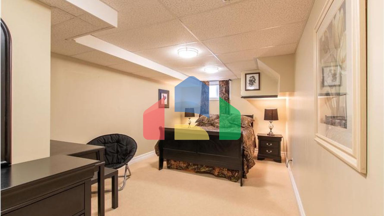 Residential - Single Family Home - Edmonton, Canada - Canada