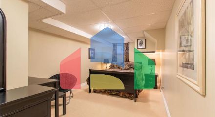 Residential - Single Family Home - Edmonton, Canada - Canada Residential - Single Family Home - Edmonton, Canada - Canada