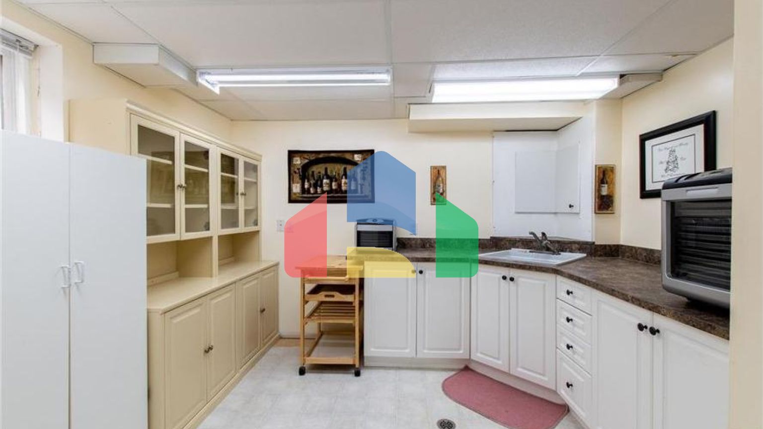 Residential - Single Family Home - Edmonton, Canada - Canada