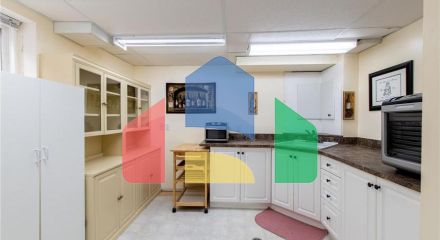 Residential - Single Family Home - Edmonton, Canada - Canada Residential - Single Family Home - Edmonton, Canada - Canada