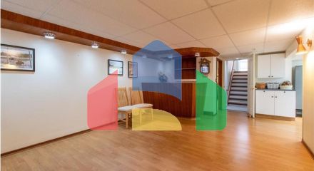 Residential - Single Family Home - Edmonton, Canada - Canada Residential - Single Family Home - Edmonton, Canada - Canada