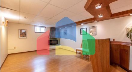 Residential - Single Family Home - Edmonton, Canada - Canada Residential - Single Family Home - Edmonton, Canada - Canada