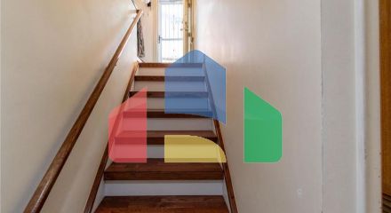 Residential - Single Family Home - Edmonton, Canada - Canada Residential - Single Family Home - Edmonton, Canada - Canada