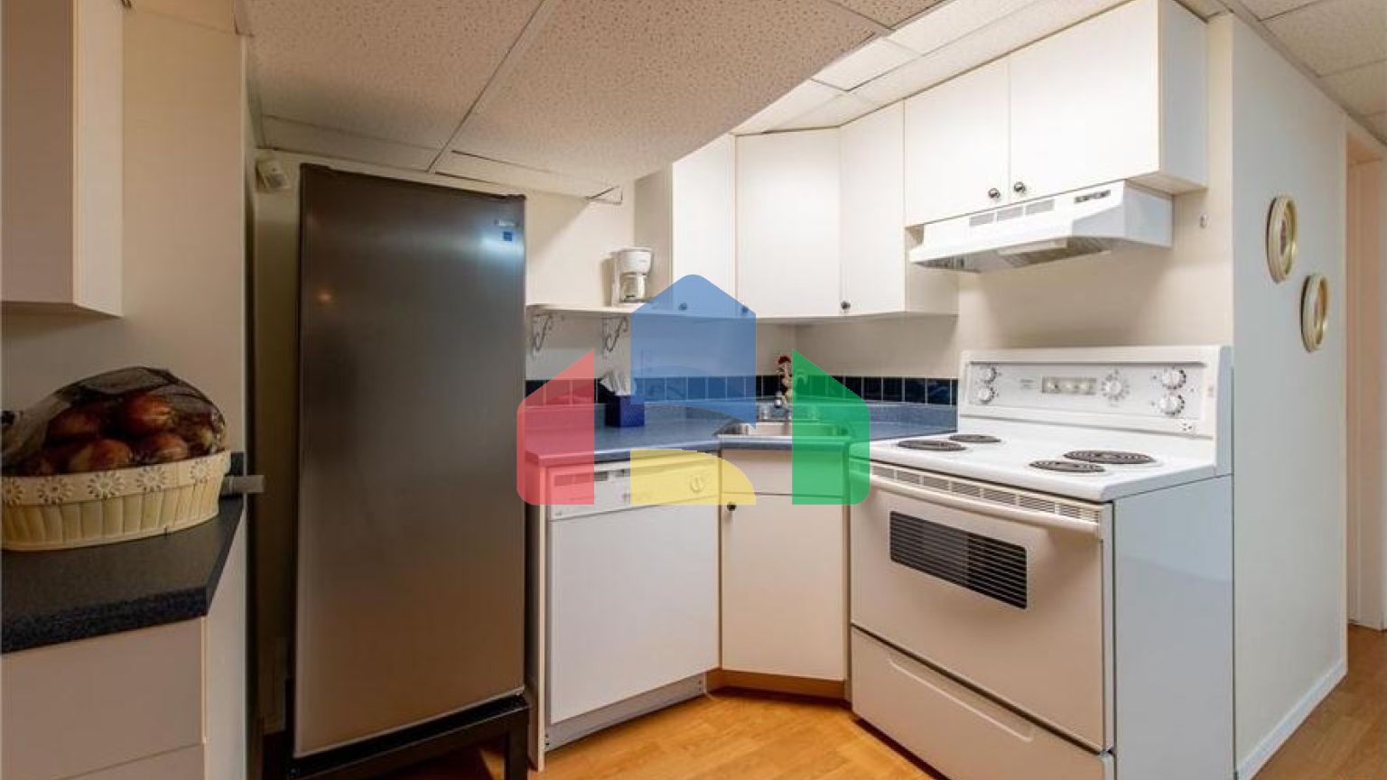 Residential - Single Family Home - Edmonton, Canada - Canada