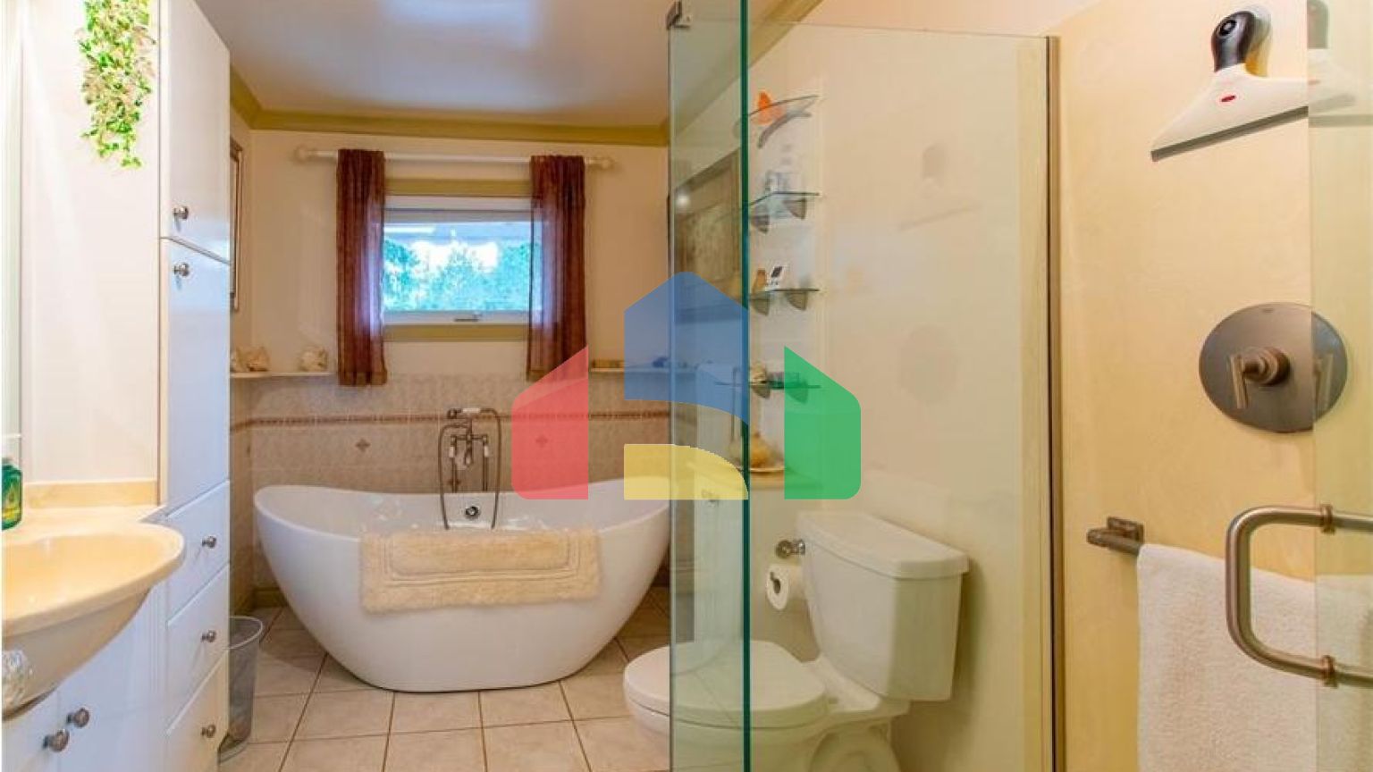 Residential - Single Family Home - Edmonton, Canada - Canada