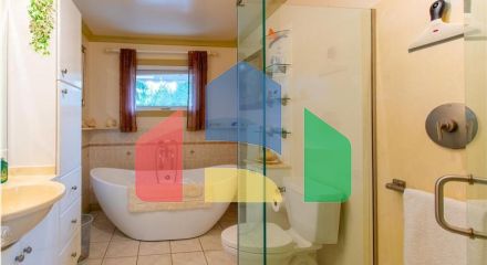 Residential - Single Family Home - Edmonton, Canada - Canada Residential - Single Family Home - Edmonton, Canada - Canada