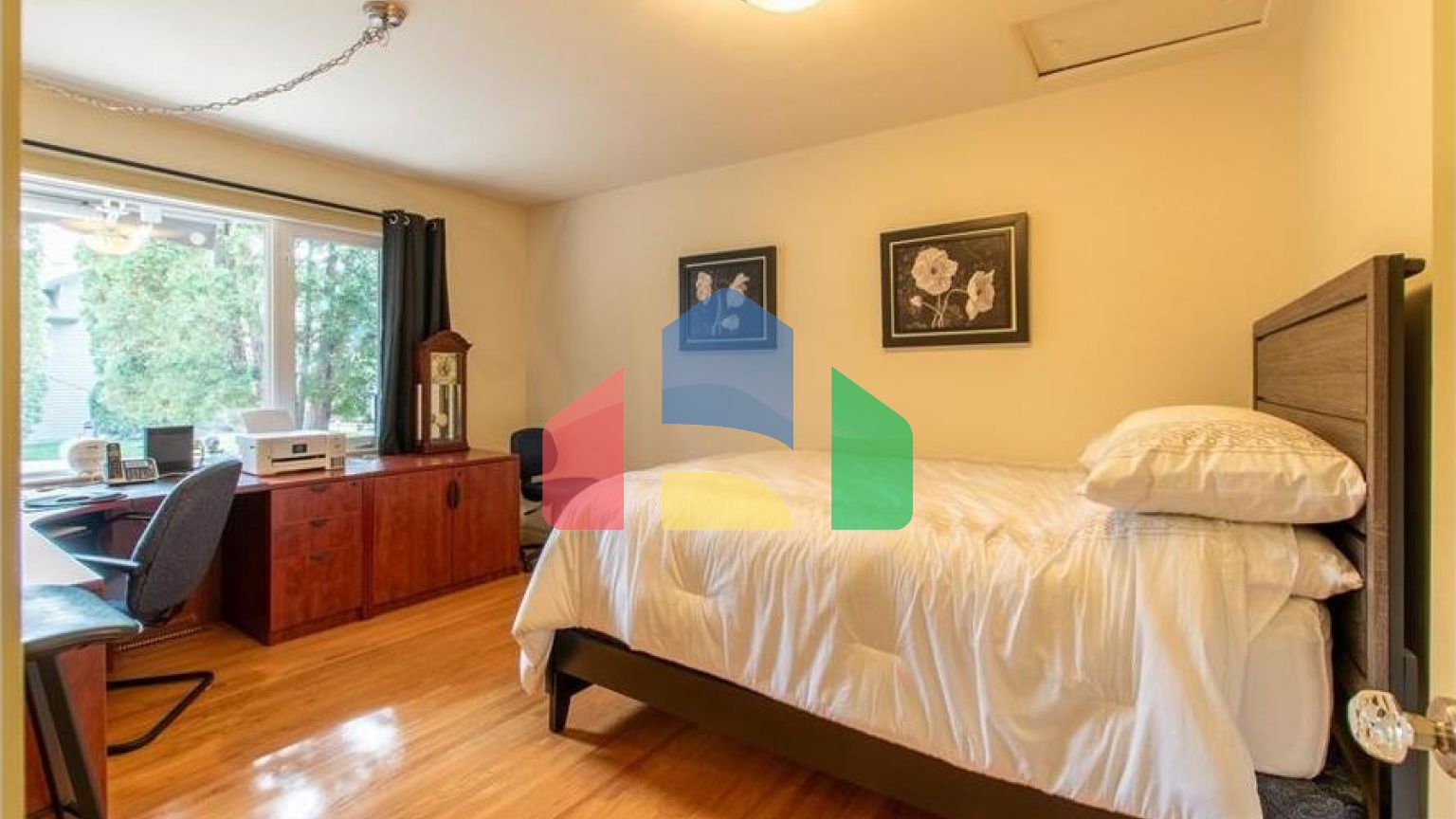 Residential - Single Family Home - Edmonton, Canada - Canada