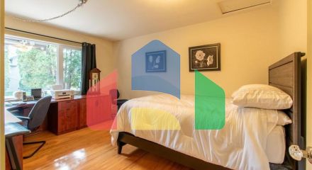 Residential - Single Family Home - Edmonton, Canada - Canada Residential - Single Family Home - Edmonton, Canada - Canada