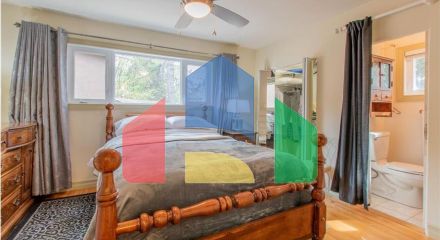 Residential - Single Family Home - Edmonton, Canada - Canada Residential - Single Family Home - Edmonton, Canada - Canada