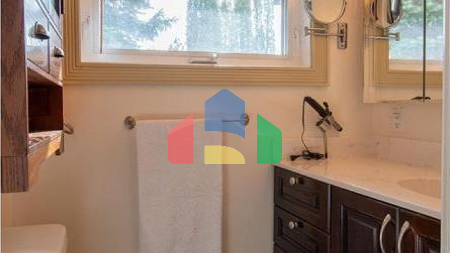 Residential - Single Family Home - Edmonton, Canada - Canada