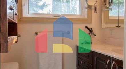 Residential - Single Family Home - Edmonton, Canada - Canada Residential - Single Family Home - Edmonton, Canada - Canada