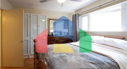 Residential - Single Family Home - Edmonton, Canada - Canada Residential - Single Family Home - Edmonton, Canada - Canada