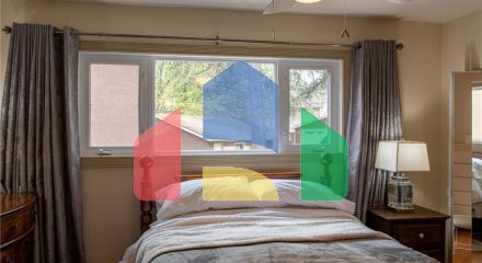 Residential - Single Family Home - Edmonton, Canada - Canada
