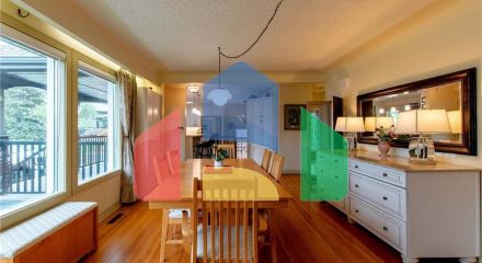 Residential - Single Family Home - Edmonton, Canada - Canada