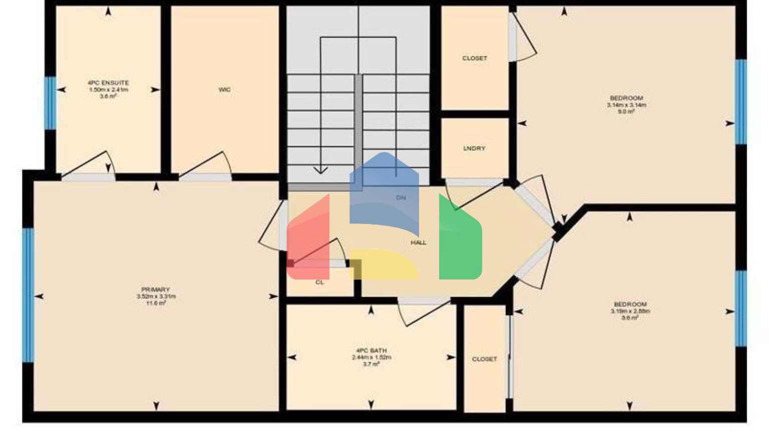 Residential - Condo/Apartment - Edmonton, Canada - Canada