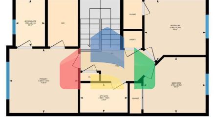 Residential - Condo/Apartment - Edmonton, Canada - Canada