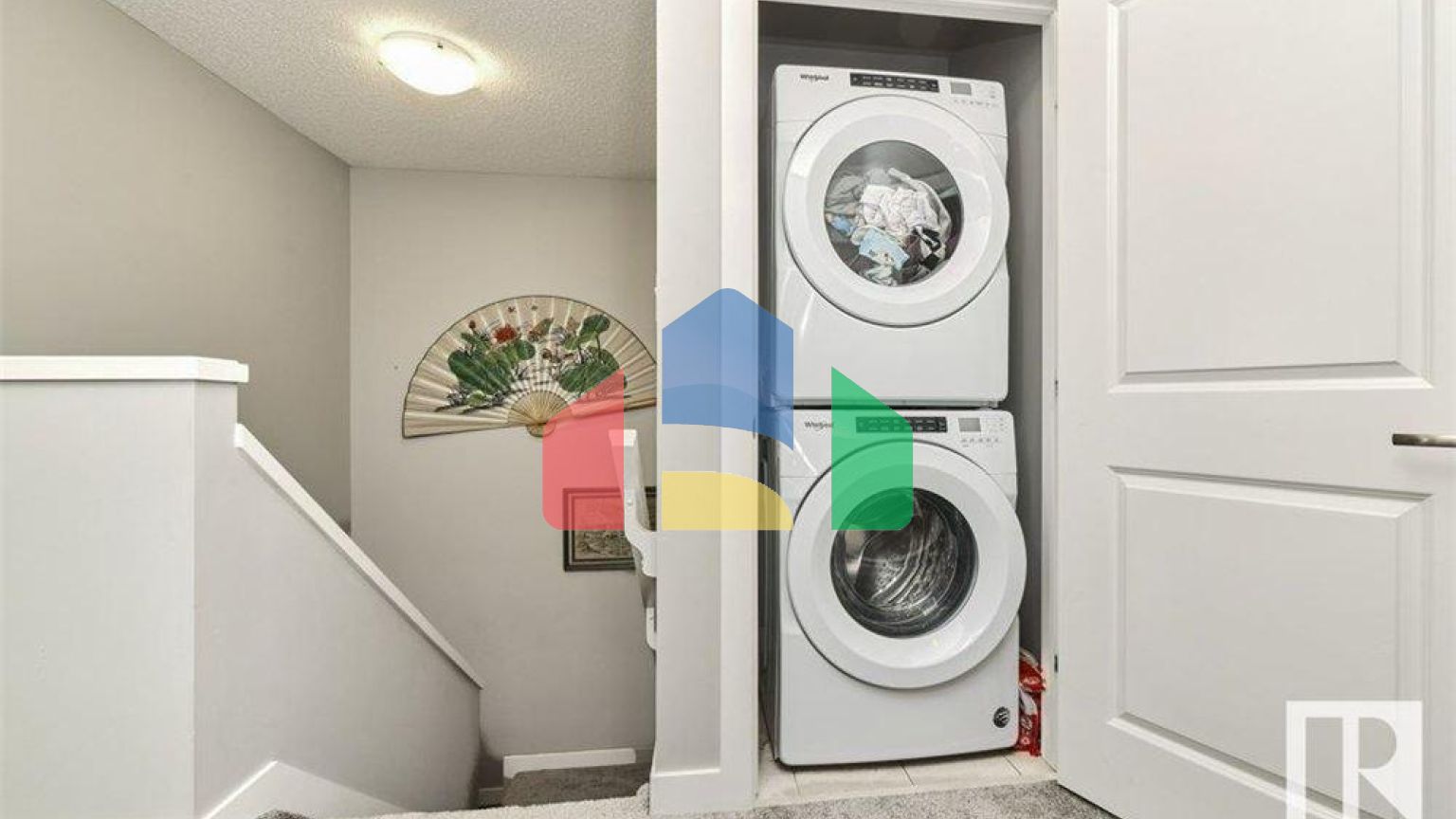 Residential - Condo/Apartment - Edmonton, Canada - Canada