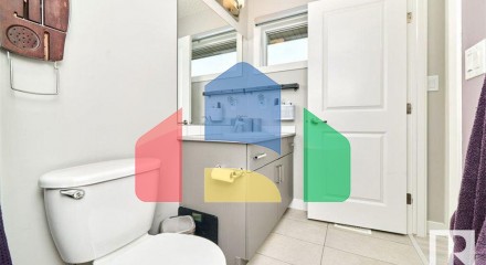 Residential - Condo/Apartment - Edmonton, Canada - Canada