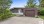 Residential - Single Family Home - Edmonton, Canada - Canada
