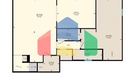 Residential - Single Family Home - Edmonton, Canada - Canada