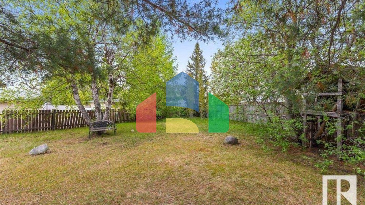 Residential - Single Family Home - Edmonton, Canada - Canada