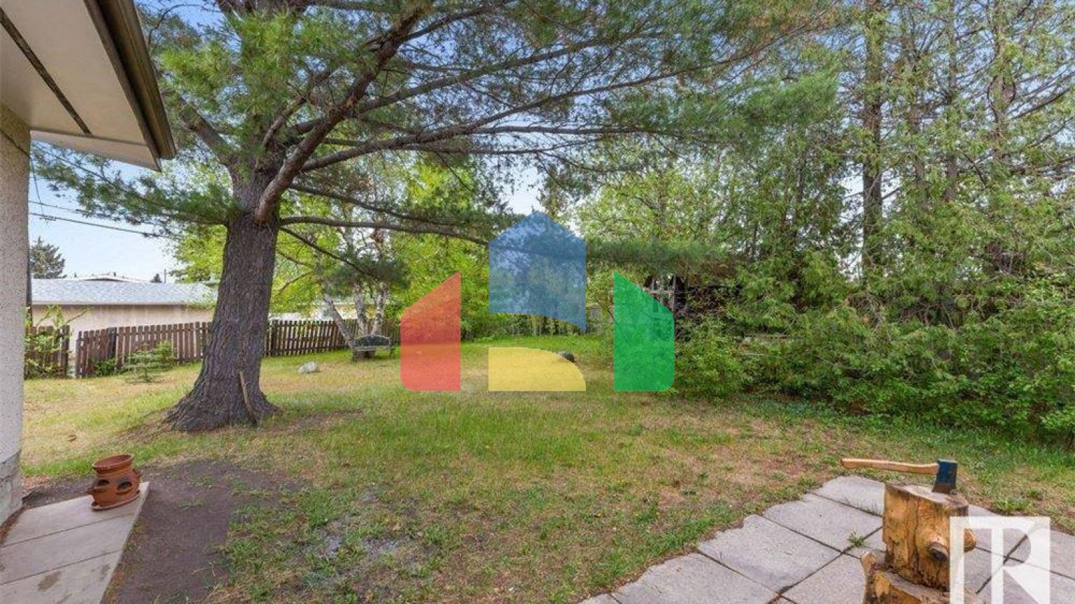 Residential - Single Family Home - Edmonton, Canada - Canada