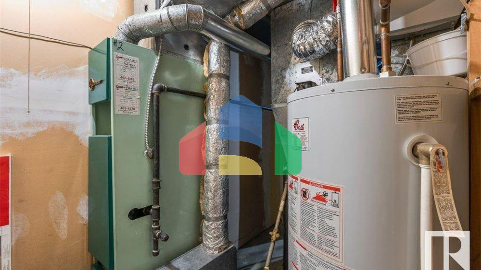 Residential - Single Family Home - Edmonton, Canada - Canada