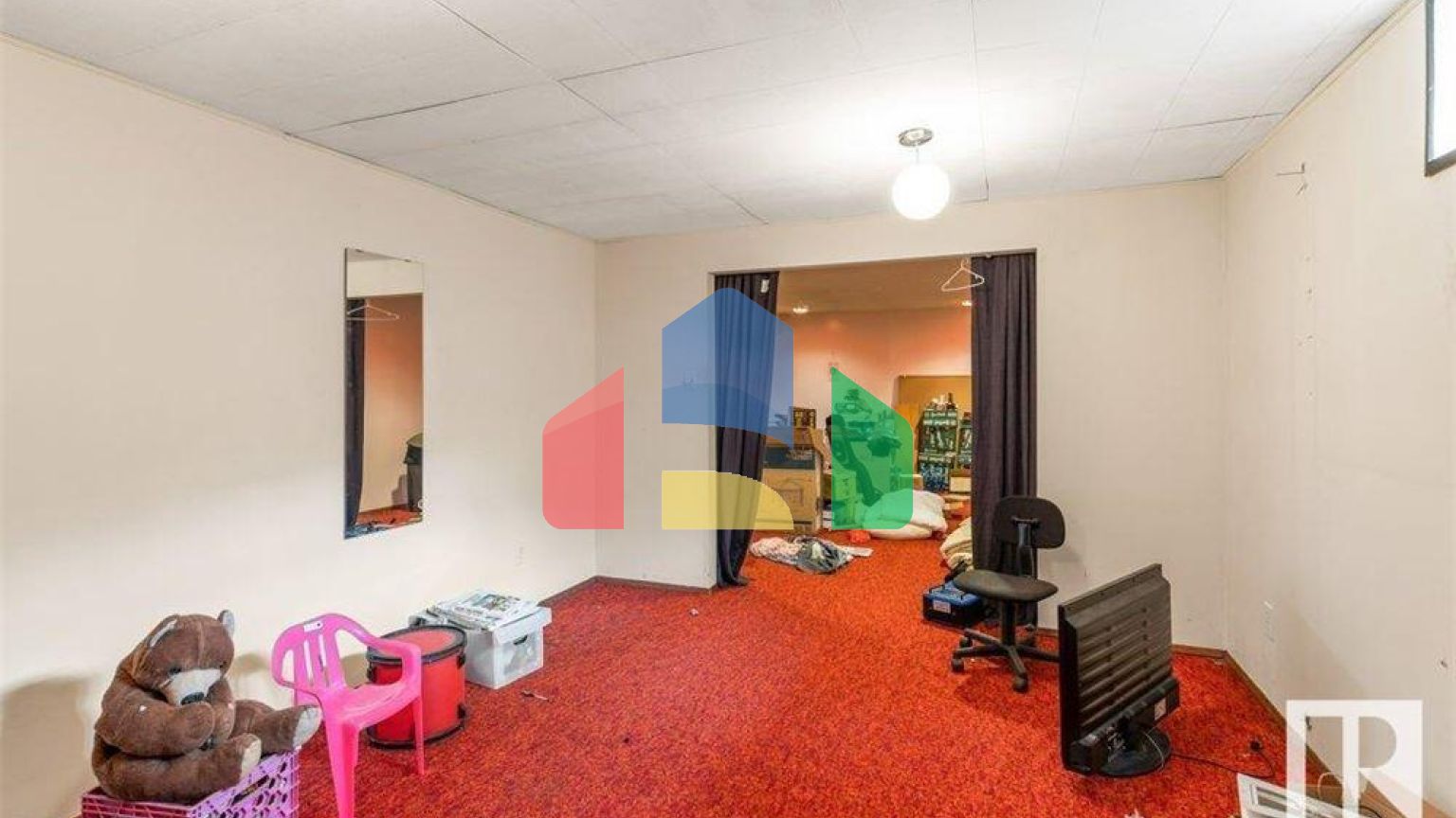 Residential - Single Family Home - Edmonton, Canada - Canada