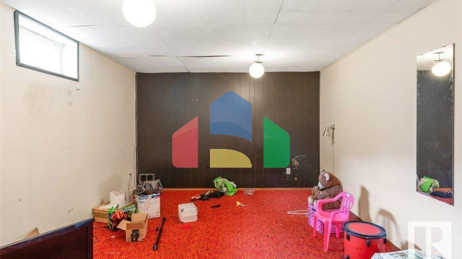 Residential - Single Family Home - Edmonton, Canada - Canada