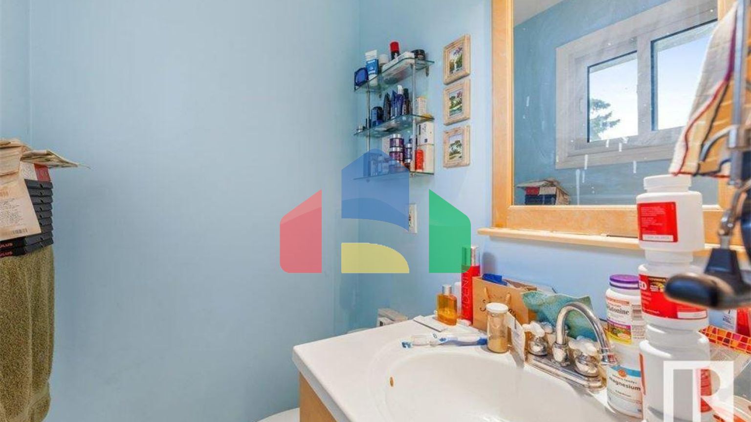 Residential - Single Family Home - Edmonton, Canada - Canada