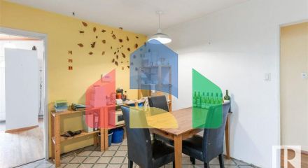 Residential - Single Family Home - Edmonton, Canada - Canada