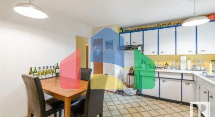 Residential - Single Family Home - Edmonton, Canada - Canada