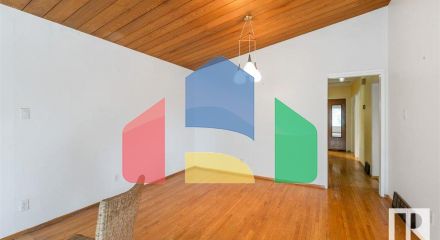 Residential - Single Family Home - Edmonton, Canada - Canada