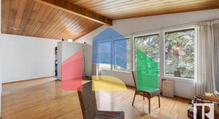Residential - Single Family Home - Edmonton, Canada - Canada