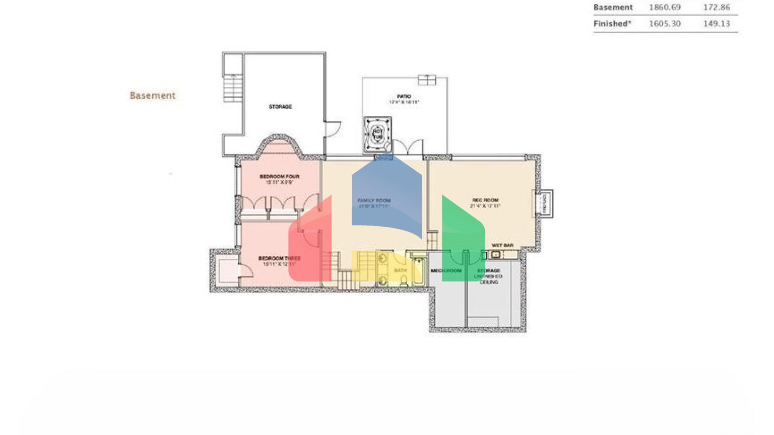 Residential - Single Family Home - Edmonton, Canada - Canada