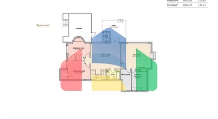 Residential - Single Family Home - Edmonton, Canada - Canada