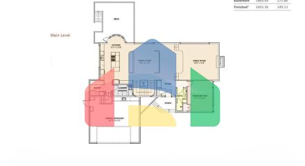 Residential - Single Family Home - Edmonton, Canada - Canada