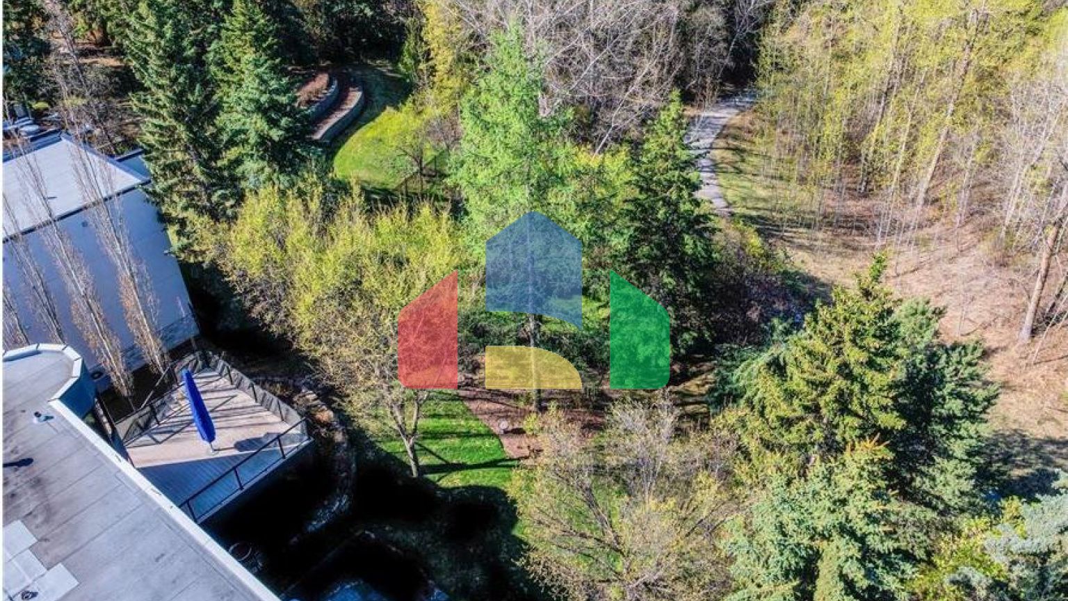 Residential - Single Family Home - Edmonton, Canada - Canada