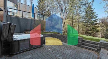 Residential - Single Family Home - Edmonton, Canada - Canada