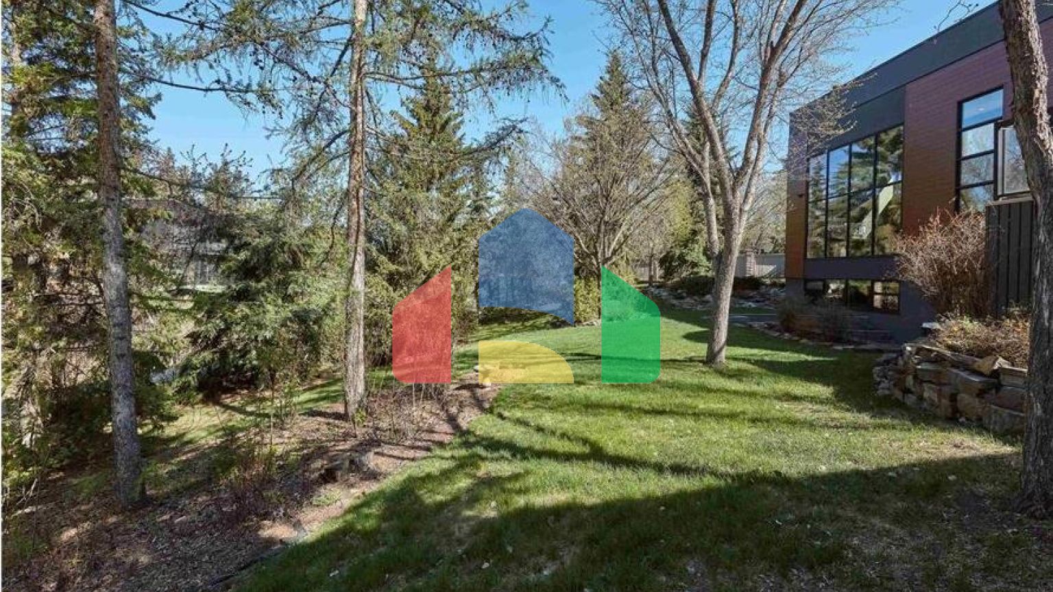 Residential - Single Family Home - Edmonton, Canada - Canada