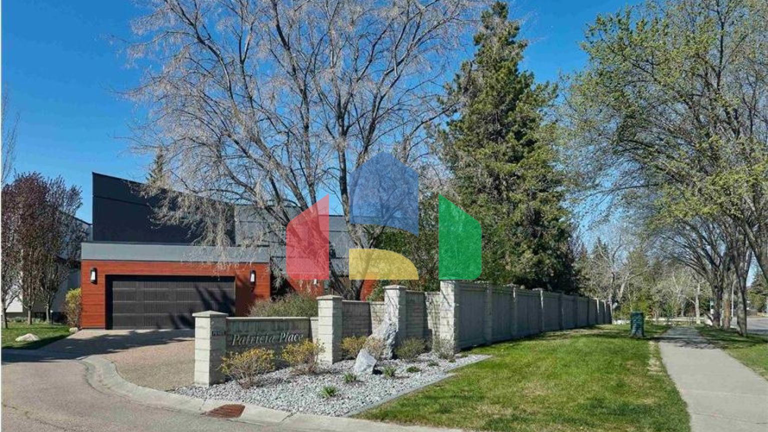 Residential - Single Family Home - Edmonton, Canada - Canada